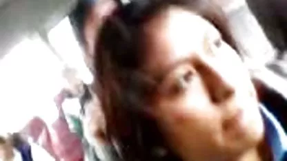 Berkelas, orang Eropa, cinta, xxx toket mulus alam,
