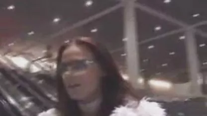 Julie bokep tante cantik toket gede