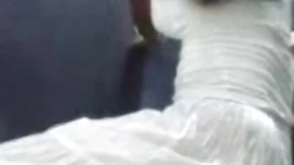 Membayar pinjaman indo toket gede