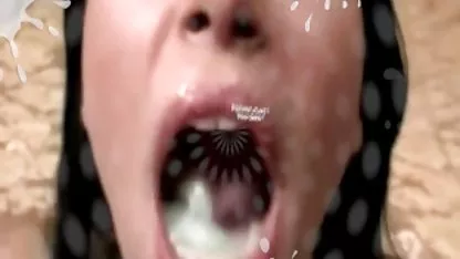 Hubungan seksual toket gede indo (video)