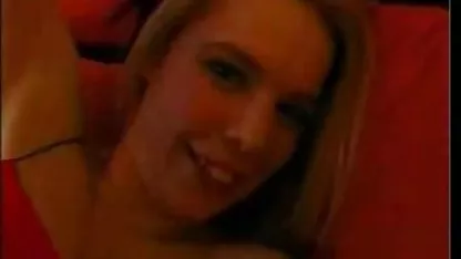 Amatir, video bokep hot toket gede amatir, remaja, video amatir, mantan pacar, sepong, dan