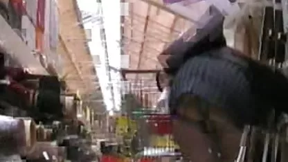 Pasangan panas sialan di bokep toket jumbo cam