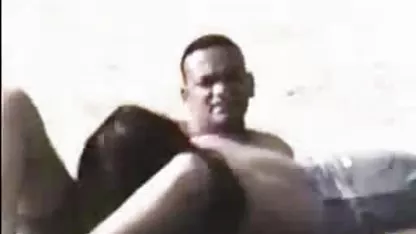 Seks yang indah kamera cherry toket bokep rusak