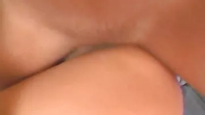 Belanda video toket cantik amatir