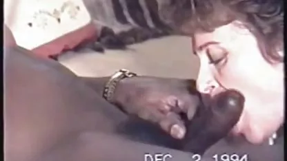 Fisting bokeo toket gede anal porno