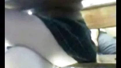 Terangsang menawan lesbian cewek seksi oral cinta dengan antusias bokep cantik toket gede