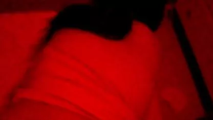 - Kecil rambut pirang anal video nenen toket
