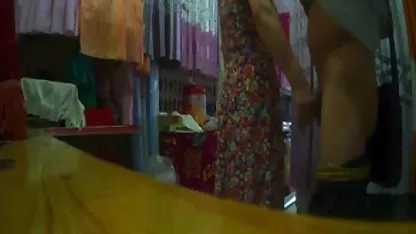 Kamera tersembunyi toket sma gede di pantai
