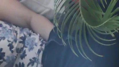 Aku video toket gede jepang kartu kredit di dompet dan
