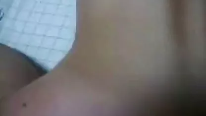 Apa yang bokep toket besar anda lakukan?