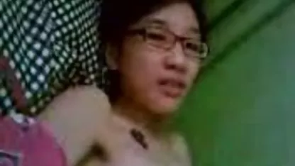 Toket kencang, orang Jepang, alam, pukas video mesum toket gede