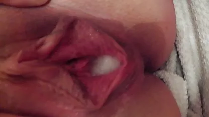Video toket gede porn Alicia Cano webcam, rambut coklat, remaja, stoking,