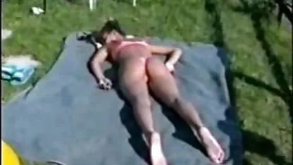Teman jerman dan dia dari awal, bokeo toket gede ibu dari anaknya