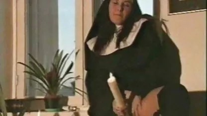 Nakal ghetto, big black cock asian toket gede