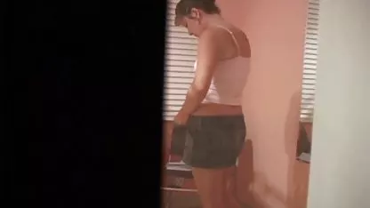 Fest 2 Kamis Kamis Kamis bokep toket gede cantik