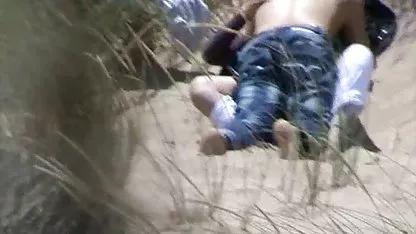 Jangan bilang istri saya aku bokep bule toket gede hanya menonton porno