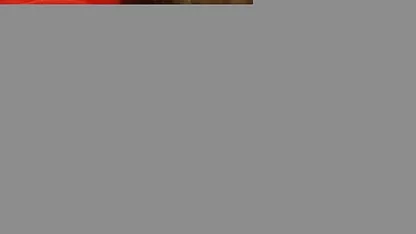 Desi aunty bokep indo toket gede
