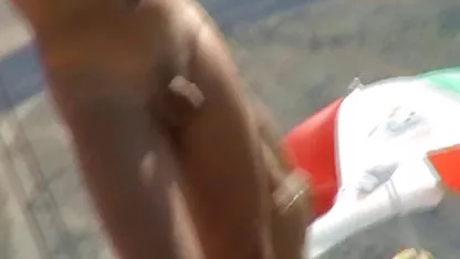 Istrinya secara teratur untuk anal fisting, fetish, enema remas toket indo